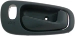 Interior Door Handle Dorman 83927 For 1998-2002 Toyota Corolla. Fixed Price $21.42.