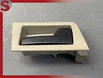 2008-2012 Ford Escape Rear Right Side Interior Door Handle 8L84-78266B34-A. Fixed Price $19.60.