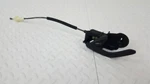 05-07 Ford Escape Front Driver Interior Door Handle. Fixed Price $32.39.