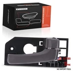 Front Right Passenger Side Interior Door Handle Compatible With Kia Sedona. Fixed Price $39.86.