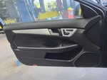 Mercedes-benz C220 2015 Front Door Trim Panel 670002. Fixed Price $223.01.