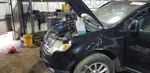 Driver Door Handle Exterior Assembly Front Fits 07-10 Edge 2119128. Fixed Price $50.00.