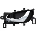 Dorman 97923 Interior Door Handle. Fixed Price $76.92.