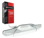 New Door Handle Front Passenger Right For 2007-2013 Chevy Gmc Outside. Fixed Price $16.00.