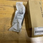 New 1990-1993 Honda Accord Inside Front Right Driver Door Handle Black. Fixed Price $7.00.