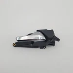 1990 - 1995 Mercedes R129 SL500 300SL Right Side Interior Door Handle 1297600261. Fixed Price $45.59.