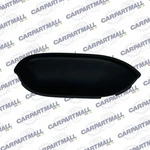 10-12 Dodge Caliber Rear Left Inner Door Handle Screw Trim Cap 1NS41TRMAB Oem. Fixed Price $19.98.
