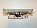 Audi Q7 Vw Touareg Porsche Cayenne Support Hand Door Front 7P0857647. Fixed Price $20.90.