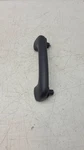 2019 Dodge Durango Other Part Interior 1MG23TRM EVI5814. Fixed Price $30.25.
