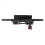 Door Handle Exterior Assembly Tailgate Fits 02-05 Sedona 311182. Fixed Price $53.00.
