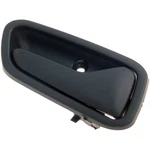 83858 Dorman Interior Door Handle Front Passenger Right Side For Aerio. Fixed Price $41.51.