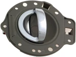 Dorman 83984 Interior Door Handle. Fixed Price $94.74.