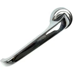 76992 Dorman Interior Door Handle Front Driver Passenger Side For M800 1000. Fixed Price $35.73.