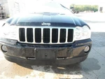 Front Door Switch Driver's Mirror Fits 06-10 Commander 835112. Fixed Price $48.00.