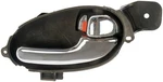 Interior Door Handle Dorman 79530. Fixed Price $65.29.