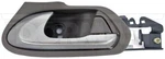 Dorman Interior Door Handle , Pn# 81432. Fixed Price $52.06.