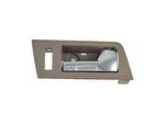 Dorman 81772 Interior Door Handle. Fixed Price $35.17.