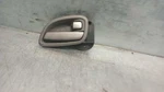 82623UN000 3284100 Front Inner Door Handle Kia Carens Iii Monospace 2.0. Fixed Price $9.38.