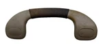 05-07 Ford Super Duty 3C34-2531407 Left Driver Support Handle King Ranch. Fixed Price $45.00.