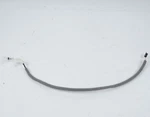 2004 - 2010 Bmw 645CI 650I M6 E63 Bowden Cable Door Opener Inside Handle. Fixed Price $26.99.
