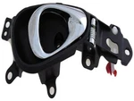 Dorman 80938 Interior Door Handle. Fixed Price $61.36.