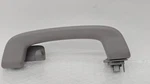 2012-2018 Bmw F31 3-SERIES Rear Right Side Upper Overhead Roof Grab Handle Oem. Fixed Price $24.89.