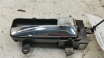 Nissan Maxima Door Handle Right Passenger Front Interior Inside Inner 2006 2007. Fixed Price $13.01.