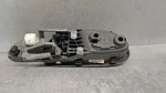 72120SVAA22ZA Front Inner Door Handle Lh Honda Civic Coupe 2DR 2005 5002364. Fixed Price $9.38.
