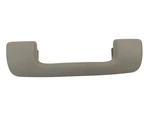 2005-2009 Saab 9-7X Interior Roof Rear Left Side Grab Bar Handle 15269142 Oem. Fixed Price $26.97.