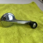 Gm Door Handle 4619338 Nos Original Box 4151869. Fixed Price $19.95.