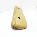 1968-69 Ford Mustang Cougar Front Door Rh Passenger Panel Arm Rest Green. Fixed Price $127.99.