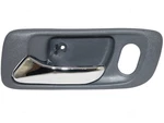 For 1999-2004 Honda Odyssey Interior Door Handle Front Left Brock 72116DXDR 2002. Fixed Price $14.45.