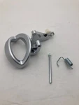 2007-2011 Dodge Nitro Left Inside Remote Control Handle Oem Mopar 68004829AA. Fixed Price $77.99.