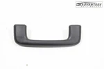 2018-2020 Mitsubishi Outlander Front Left Driver Side Upper Roof Grab Handle Oem. Fixed Price $22.32.