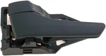 Interior Door Handle Dorman 79804. Fixed Price $52.16.