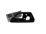 2009-2010 Dodge Journey Passenger Rear Interior Door Handle Bezel Used Oem. Fixed Price $29.99.