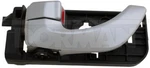 Dorman 96528 Interior Door Handle. Fixed Price $43.12.