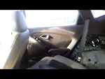Tucson 2014 Door Handle Interior 26618850. Fixed Price $92.25.