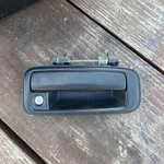 1988-1991 Toyota Corolla AE92 Gts Coupe Right Passenger Door Handle Exterior Oem. Fixed Price $99.99.