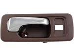 For 1990-1993 Honda Accord Interior Door Handle Front Right Dorman 73546CV 1991. Fixed Price $40.06.
