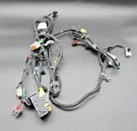 Oem Gm 850655770 Seat Wiring Harness Terrain, Equinox, Traverse, T1XX 2018-2023. Fixed Price $32.50.