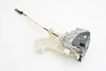 2011-17 Volkswagen Touareg Front Right Side Door Latch Lock Actuator Oem. Fixed Price $62.99.