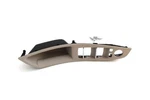 New Bmw F10 528I 550I Front Driver Door Pull Handle Left Trim Genuine Oem Oyster. Fixed Price $139.95.