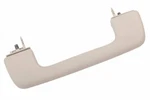 Genuine Gm Grip Handle 84490357. Fixed Price $25.94.