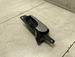 Buick Lucerne Cxl 2007 Rear Left Driver Side Interior Door Handle Factory. Fixed Price $43.61.