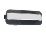 Genuine Ford Handle Inside HL3Z-1522600-AA. Fixed Price $31.27.