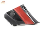 2017-19 Alfa Romeo Stelvio Rear Right Side Interior Door Panel Trim Cover Oem. Fixed Price $109.99.