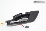 2019-2020 Cadillac CT6 Rear Left Side Interior Door Handle W/ Bezel Trim Oem. Fixed Price $70.99.