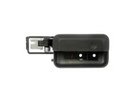 Dorman 81364 Interior Door Handle. Fixed Price $77.46.