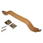Crown Automotive 55009801KS Grab Handle. Fixed Price $27.70.